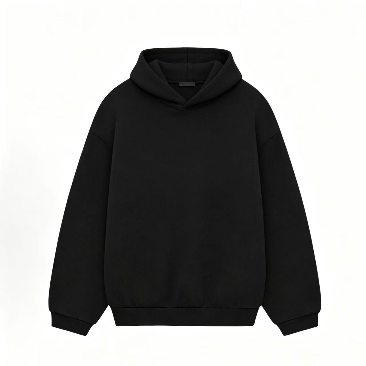 hoodies